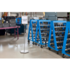 Expositor Stand & Snap