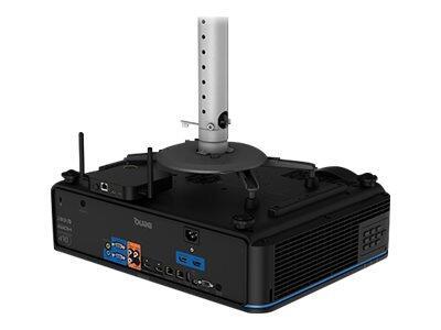 Benq LU951