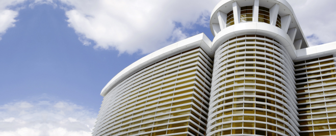 Película Exterior Bronze 80 XC