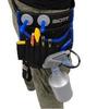 Barra TOOLBAG-BAR