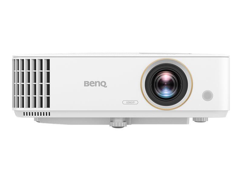 Benq TH685P