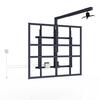 Suporte de Parede Lift