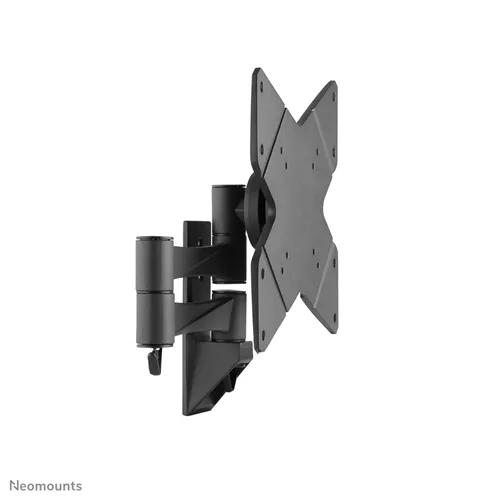 Suporte de parede TV FPMA-W835