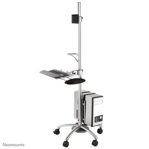 Posto de trabalho móvel FPMA-MOBILE1800 