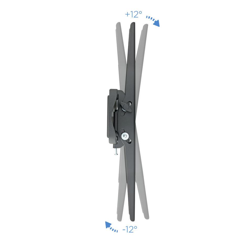 Suporte de Parede para TV 32-55 LP4255T-B