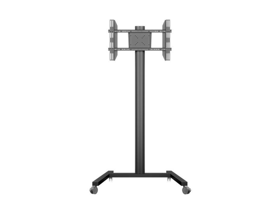 M Display 180 Single