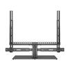 M VESA Tablestand Turn Soundbar 42