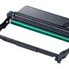 Samsung MLT-R116 Tambor Compatível 