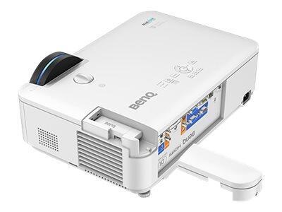 Benq LH720