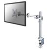 Suporte de mesa FPMA-D935 para monitor 10-30