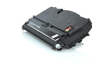 Lexmark E120 Toner Preto Compatível