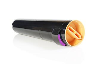 Xerox Phaser 7760 Toner Magenta Compatível