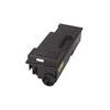 Kyocera TK310 Toner Preto Compatível