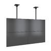Suporte de teto Pro MBC2X2U