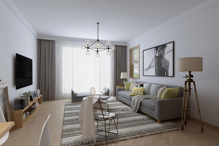 M Universal Wallmount Fixed X Large