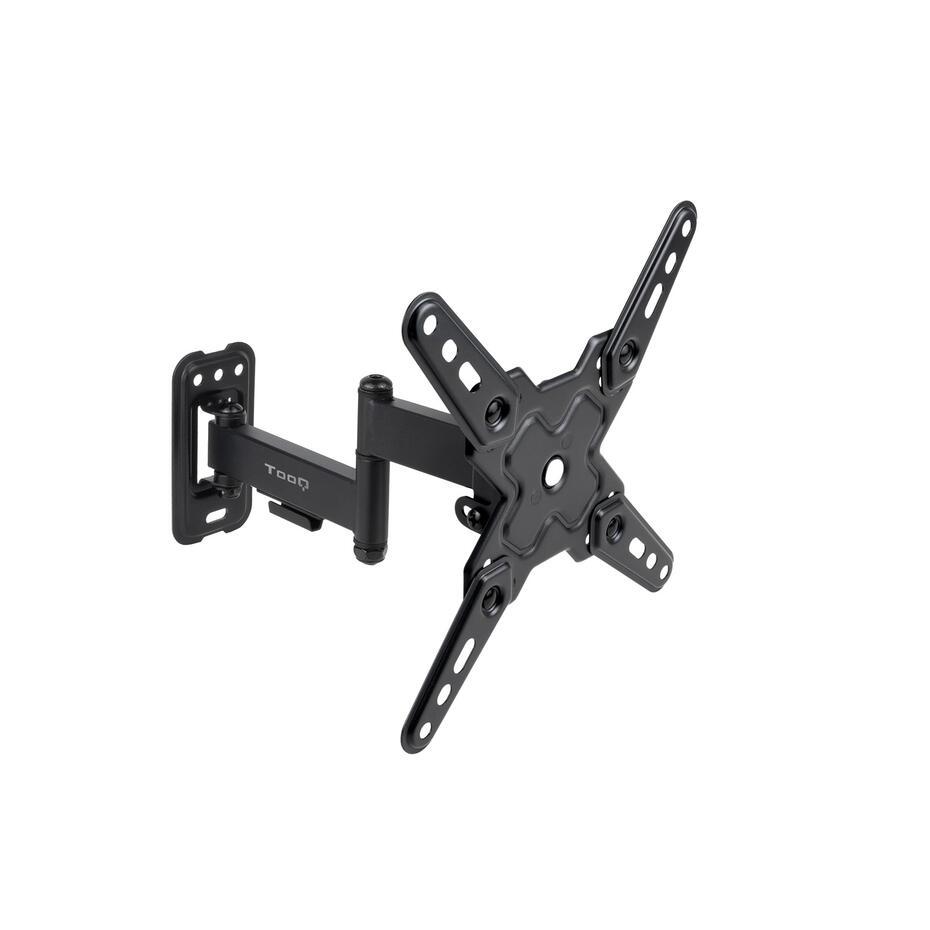 Suporte de Parede para TV 13-43 LP1344TN-B