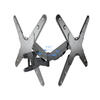 Suporte de Parede para TV 23-55 LP2355TN-B