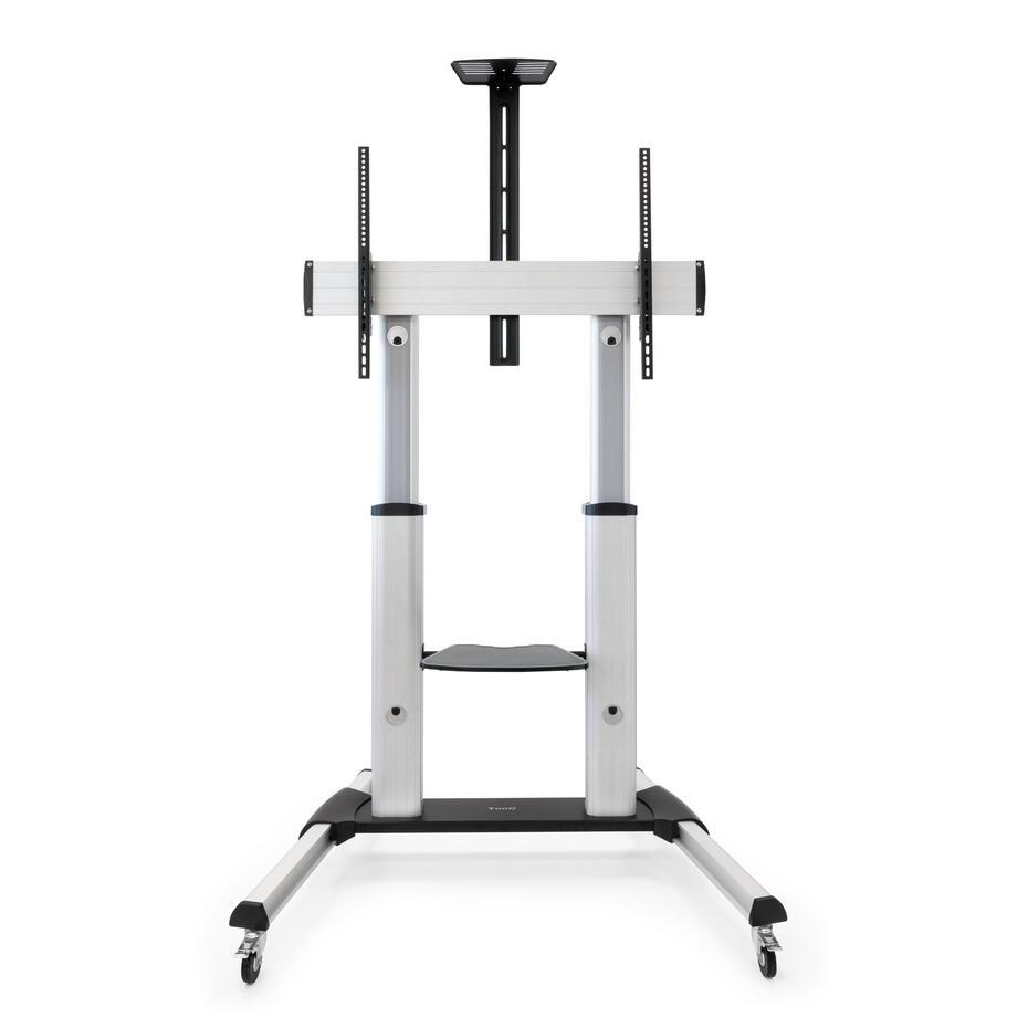 Suporte de Chão Partenon para TV 60-100