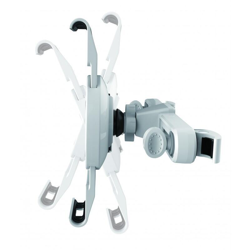 Suporte Tabula Car para tablet