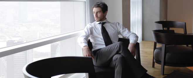  Película Interior Steel 50C