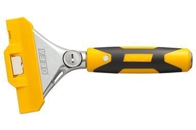 Raspador OLFA XSR-200 Extra Heavy - 200mm