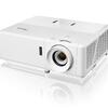 Optoma HZ40 Full HD Laser