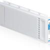 Epson T6942 Azul Compatível