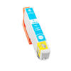 Epson T2435 Azul Claro Compatível