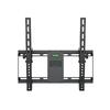 M Universal Tilt Wallmount Medium