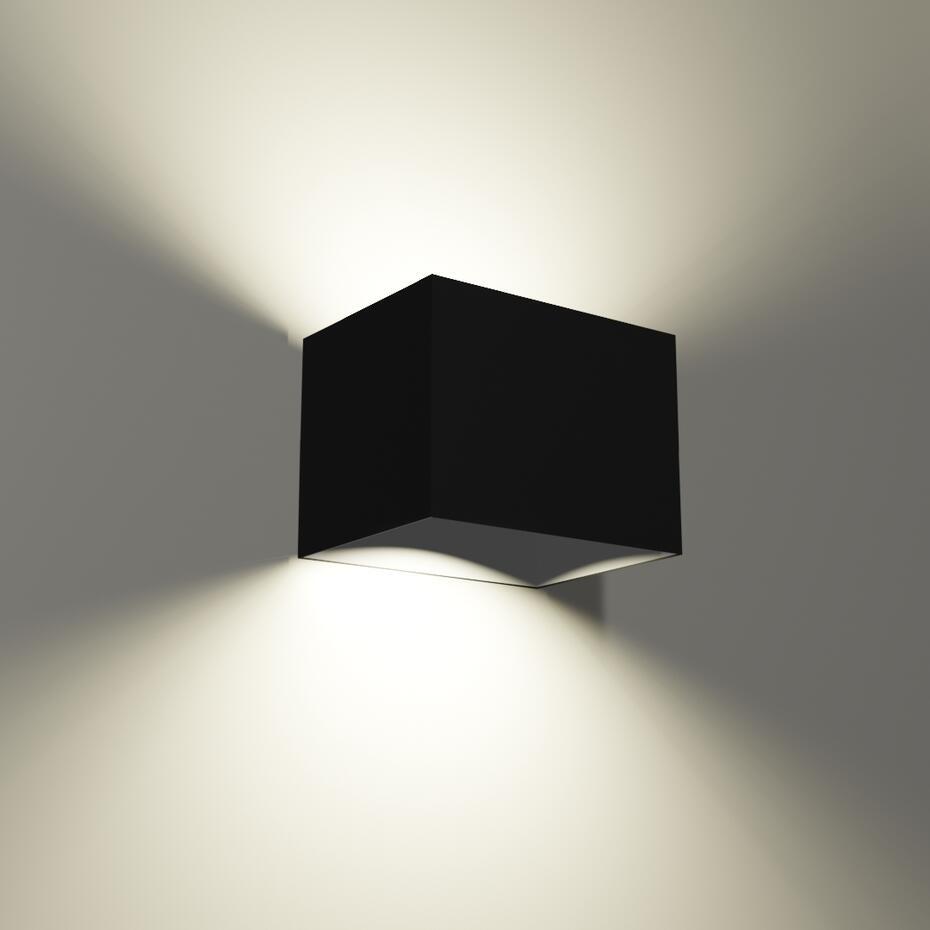Vinil Design de interiores NE77 Super Mat Light Eggshell