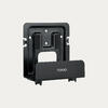 Suporte para CPU TQMPM4776