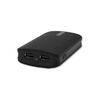 PowerBank 2Hix PB-885 6000Mah