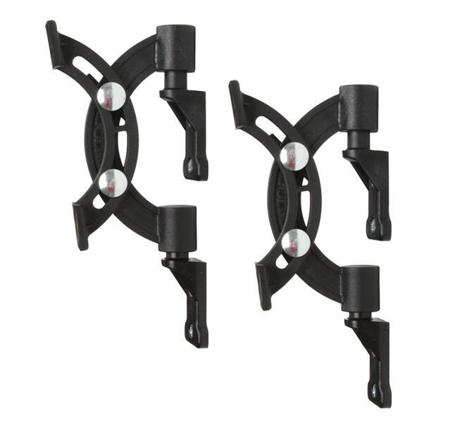 Suporte de parede para colunas BT1