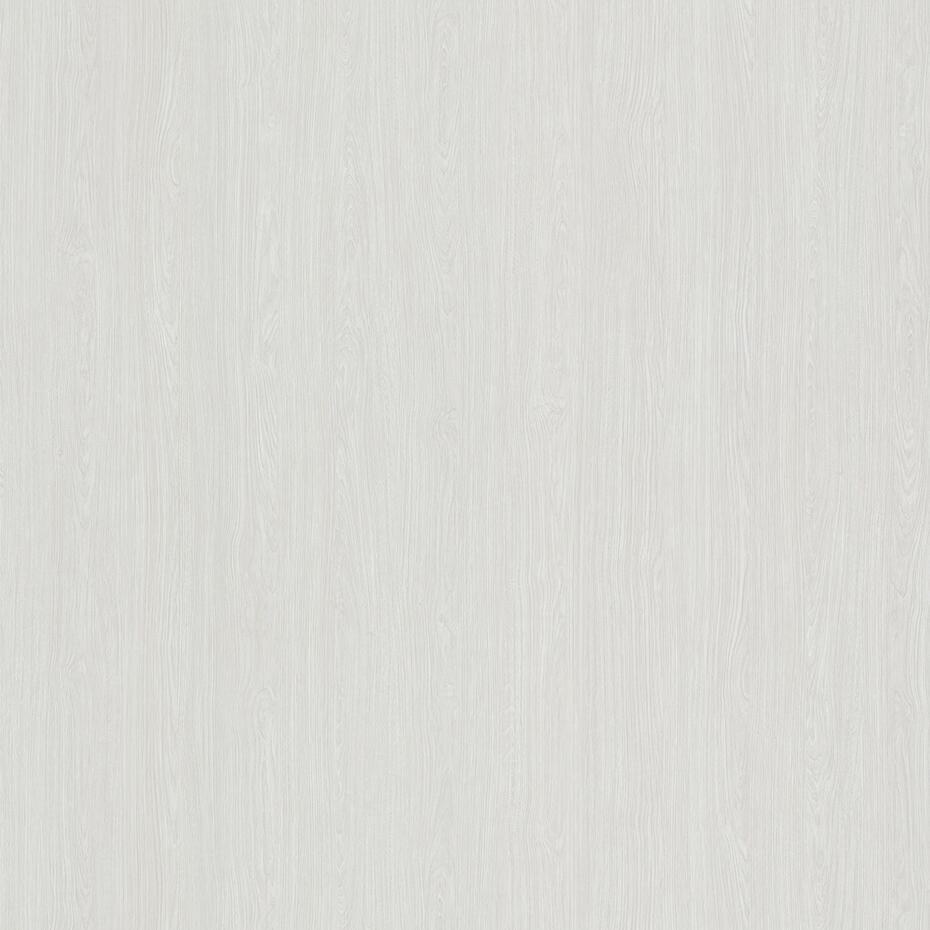 Vinil Design de interiores NF36 Smooth Light Oak