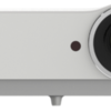 VIVITEK LASER DU3661Z WUXGA