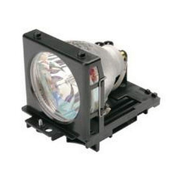 Hitachi DT01022