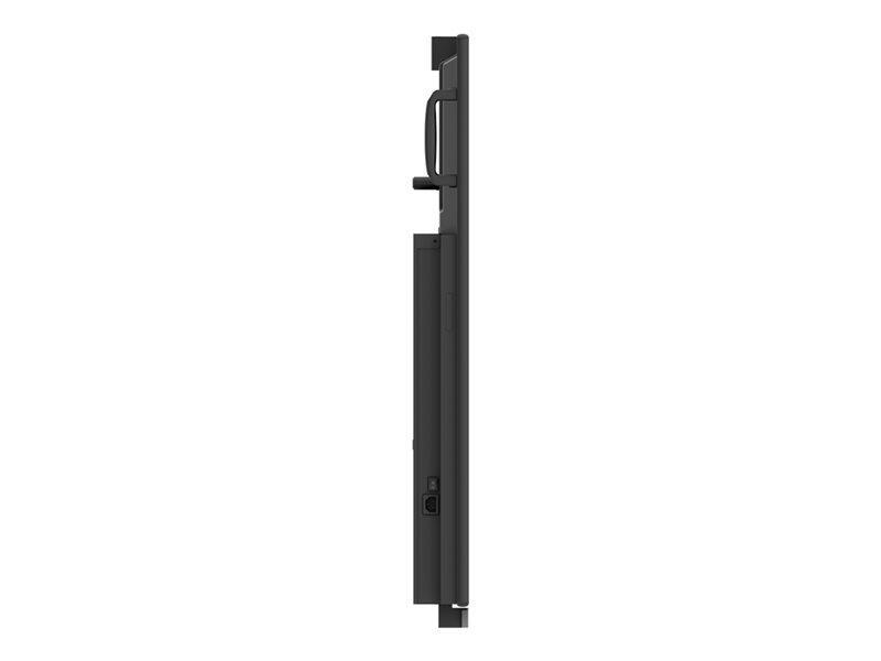 Benq DuoBoard CP6501K 4K Interativo 65