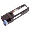 Dell 1320 Toner Magenta Compatível