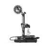 Impressora 3D Creality3D Ender 3 S1