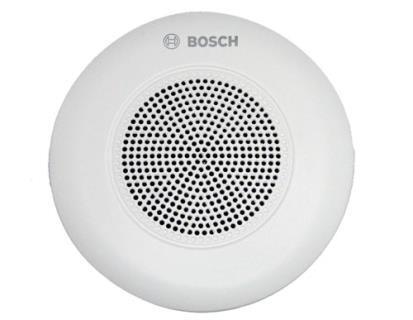 Alto-falante de teto Mini 6W LC5-WC06E4