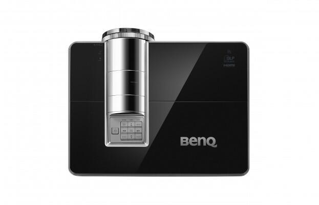 Benq SU931