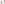 Windows Flat Surface Banners GABIN