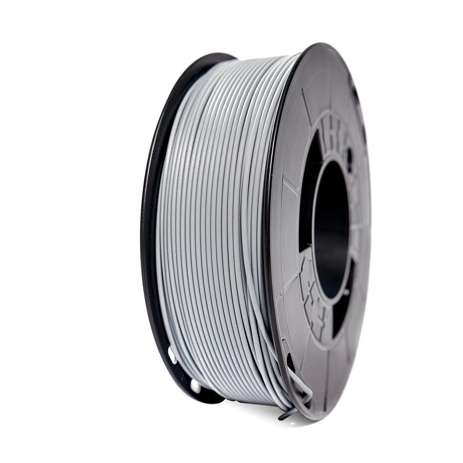 Filamento 3D PLA 1.75mm 1Kg