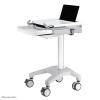 Suporte móvel Medical MED-M200