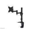Suporte de mesa FPMA-D1330 para monitor 10-30