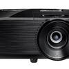 Optoma W400LVe WXGA