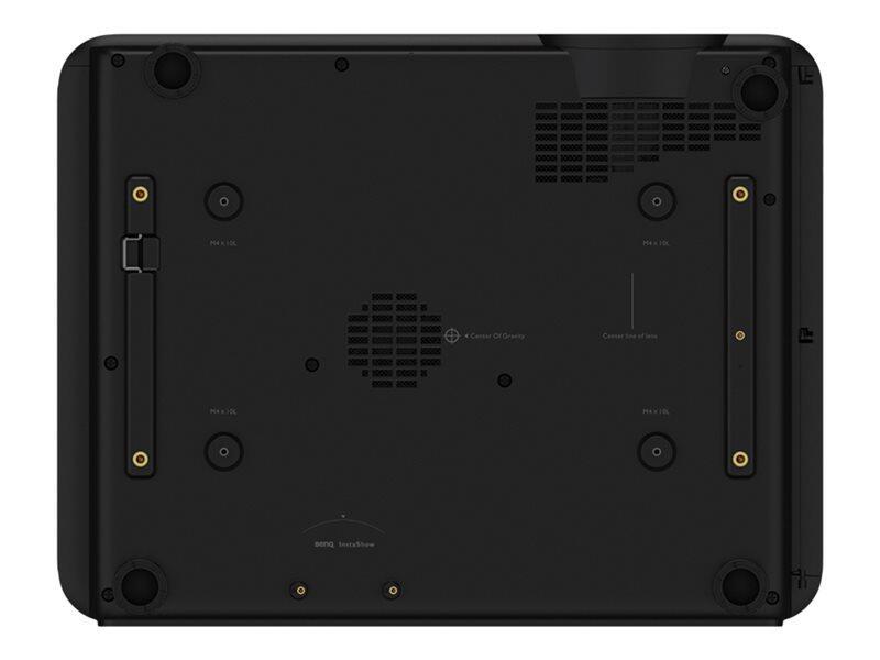 Benq LK953ST 4K