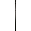 Coluna B-tech BT4020