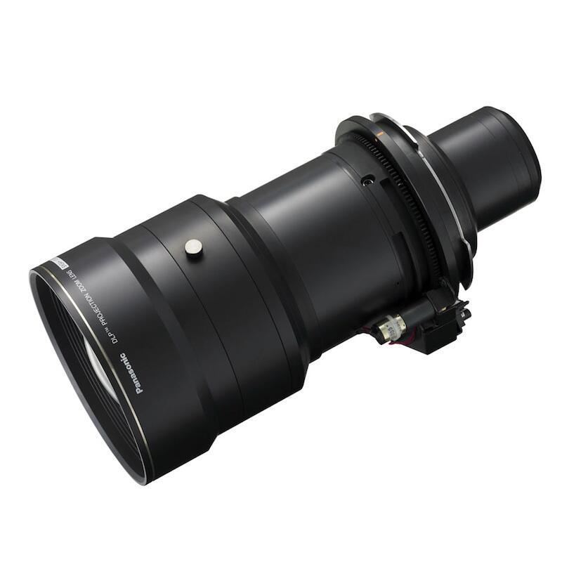 Panasonic ET-D75LE6
