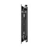 M Public Video Wall Mount Push HD